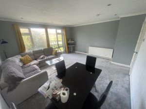 Photo 14- click for photo gallery